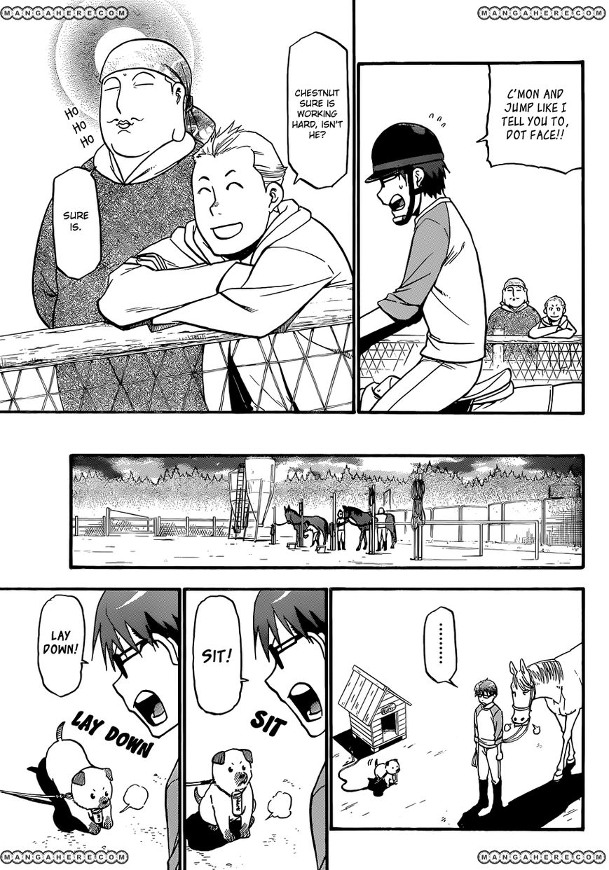 Chapter 40 image 16
