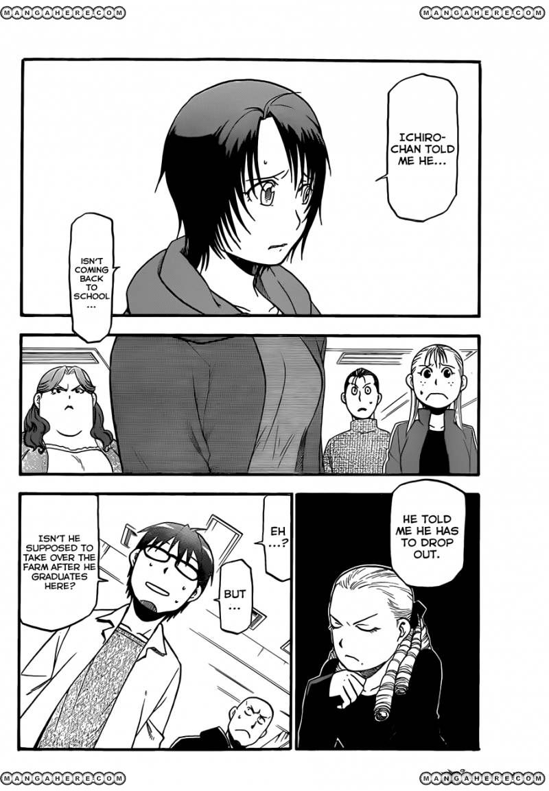 Chapter 63 image 11