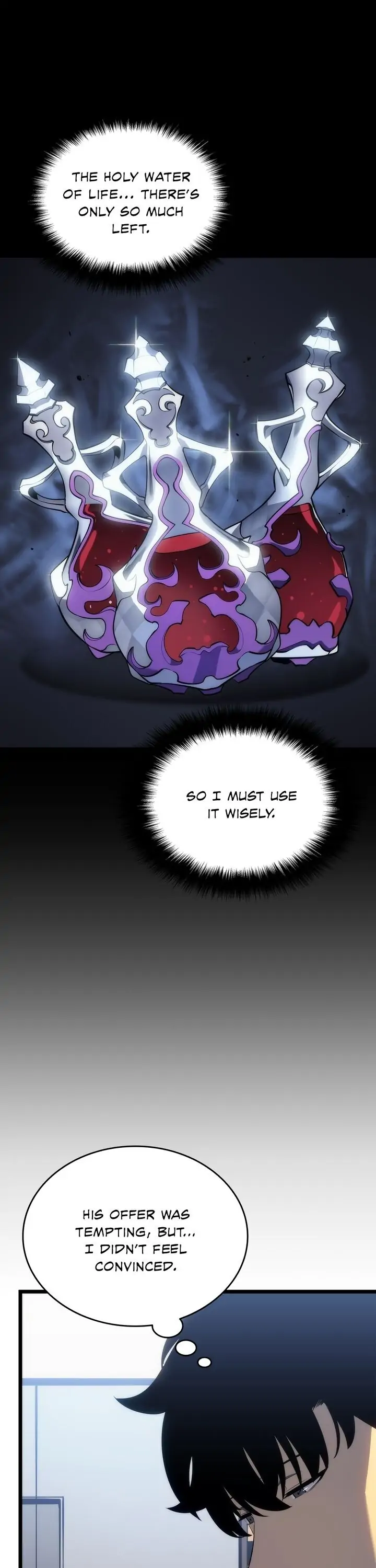 Chapter 133 image 39