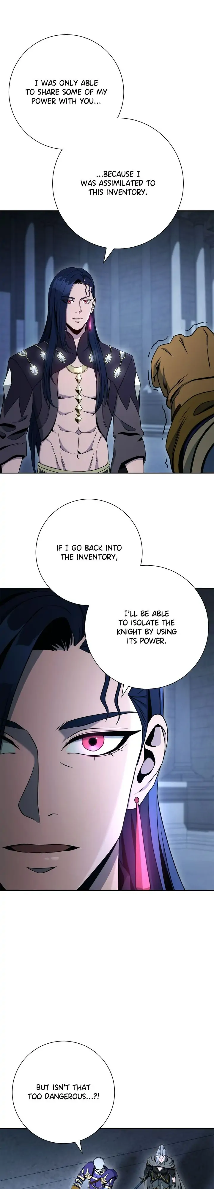 19956165 720 4000 102626