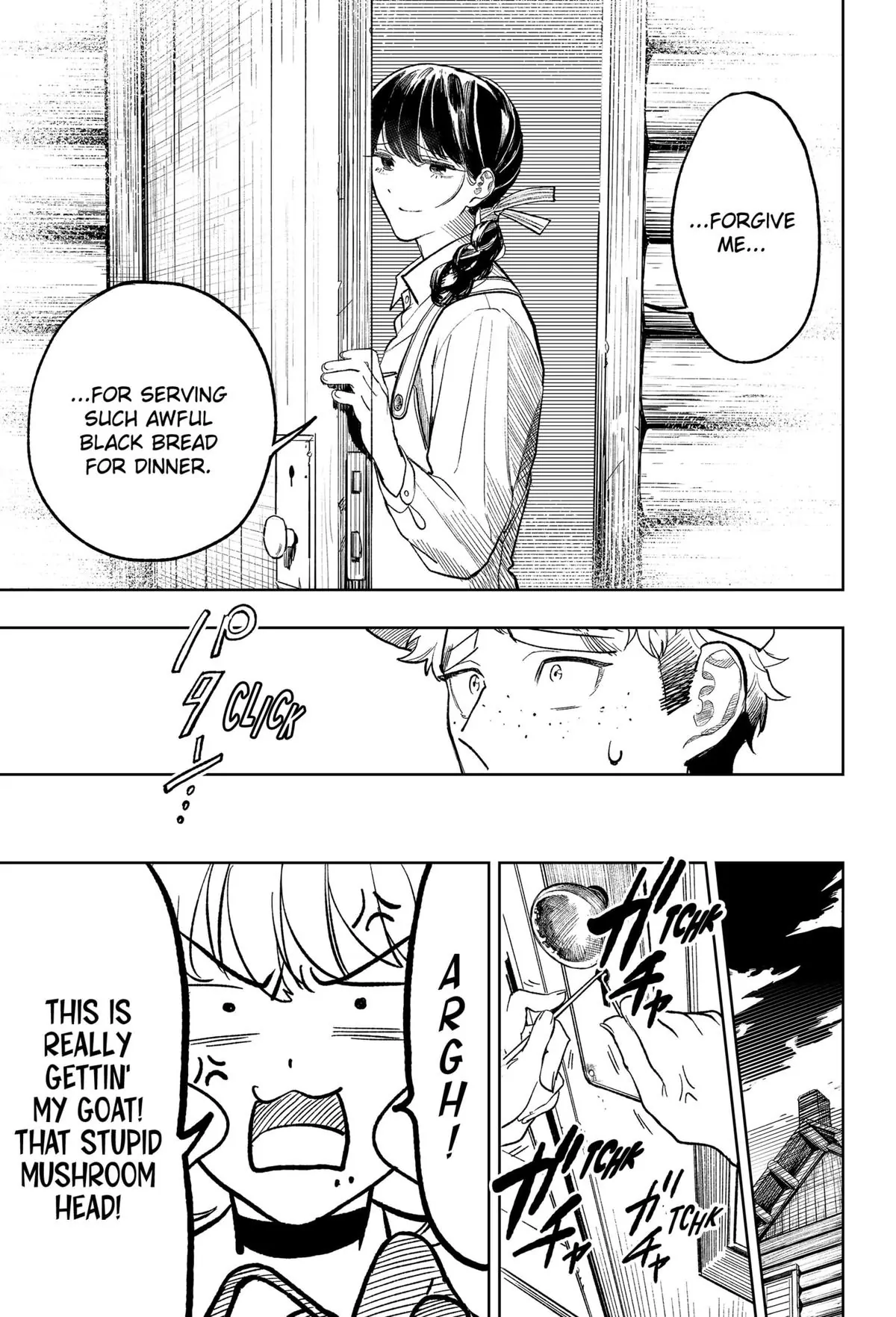 61118731 1200 1763 251160