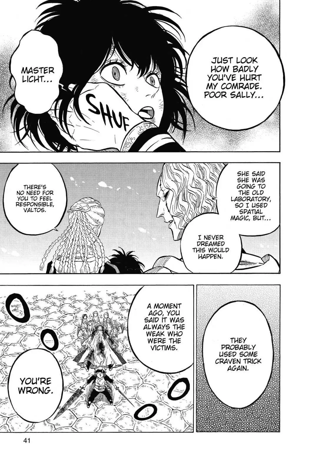 6571517 1056 1584 240658