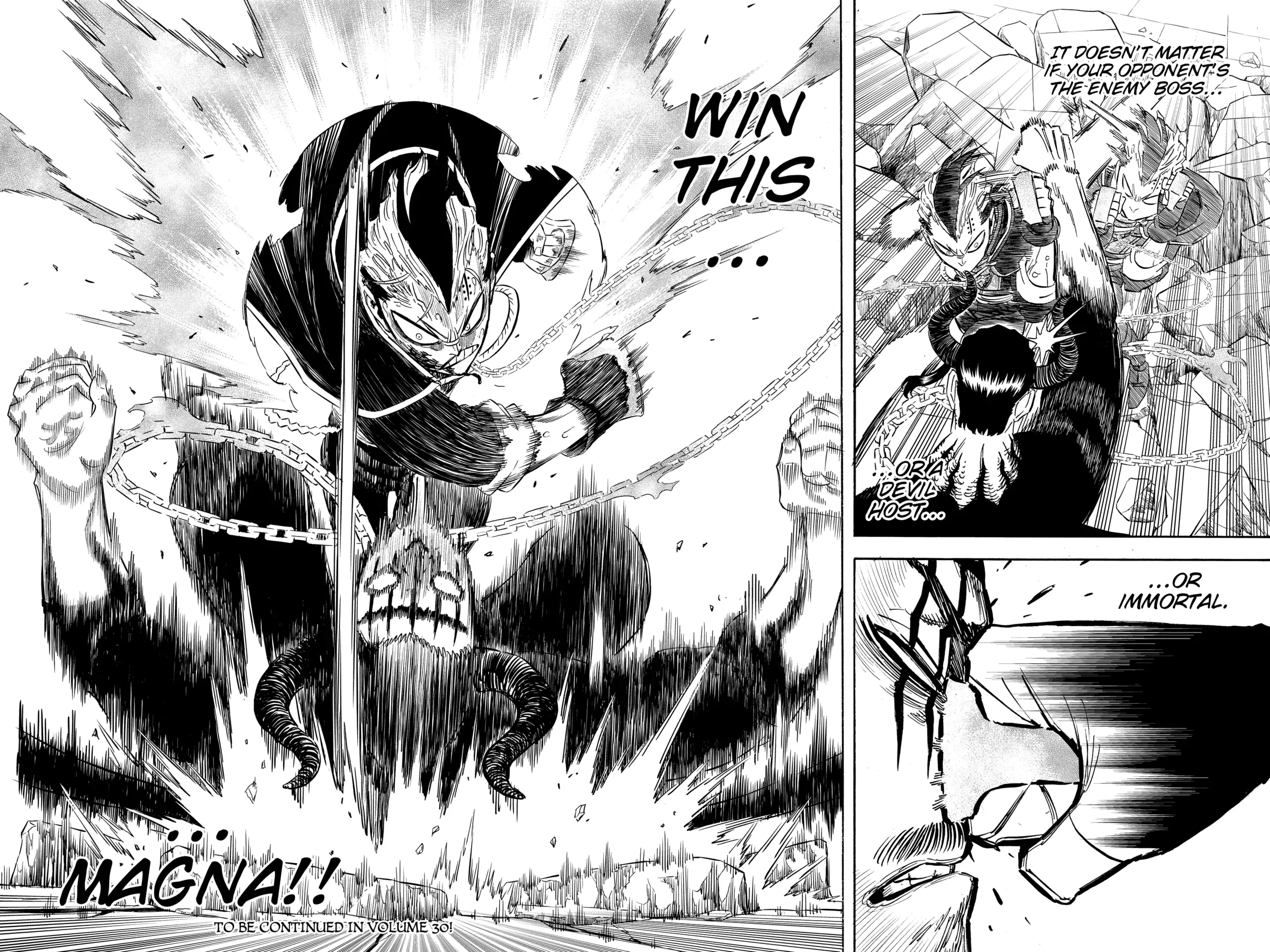 27095868 2560 1920 799400