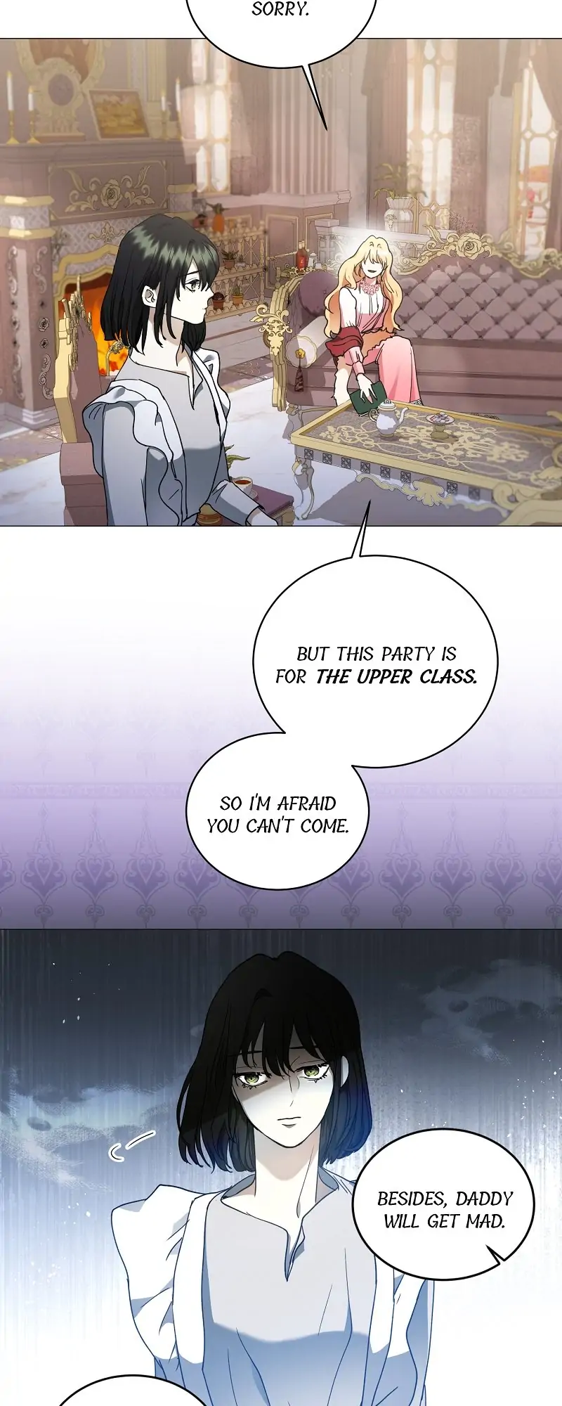 26253126 800 2000 107588