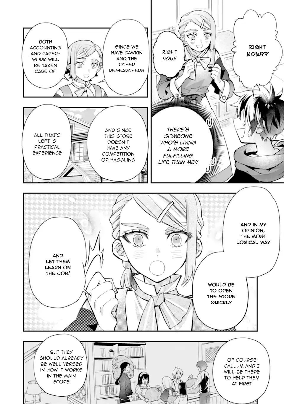 26126248 960 1365 114378