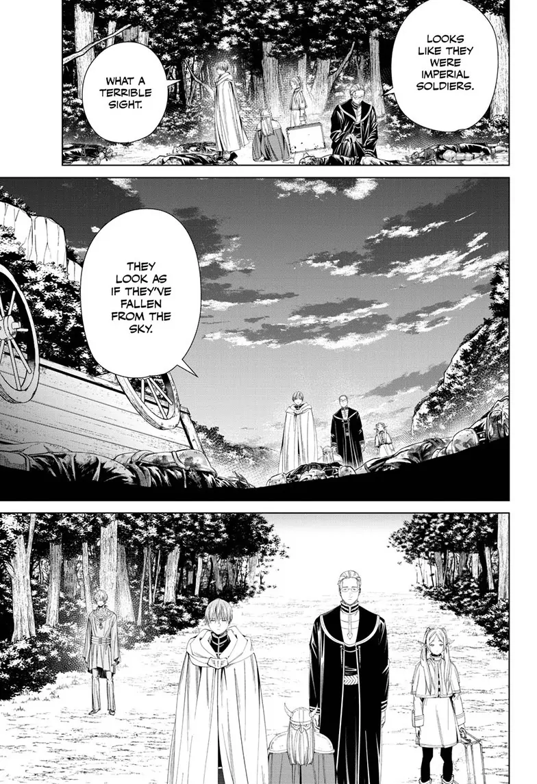 48009589 784 1145 212580