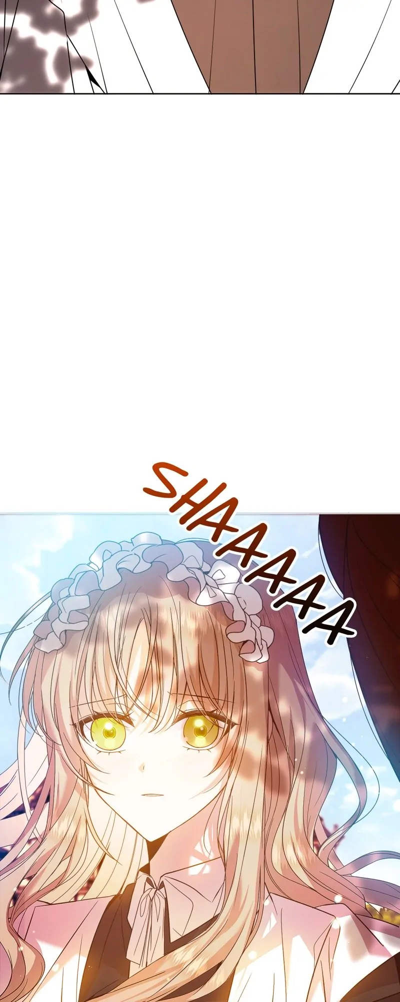 46528910 800 2000 107118