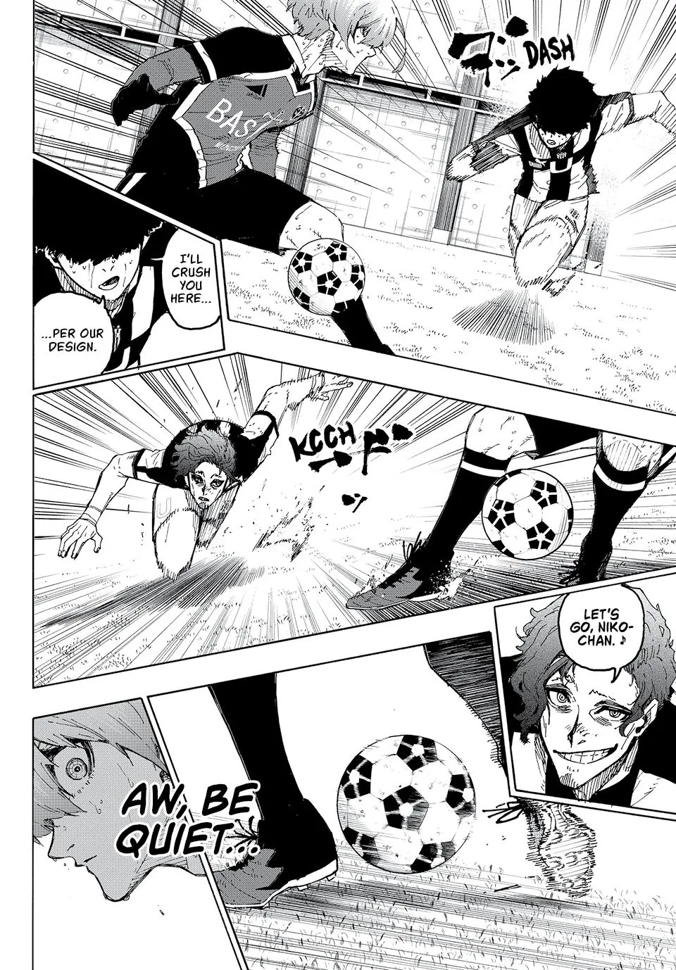 56282959 960 1378 299916