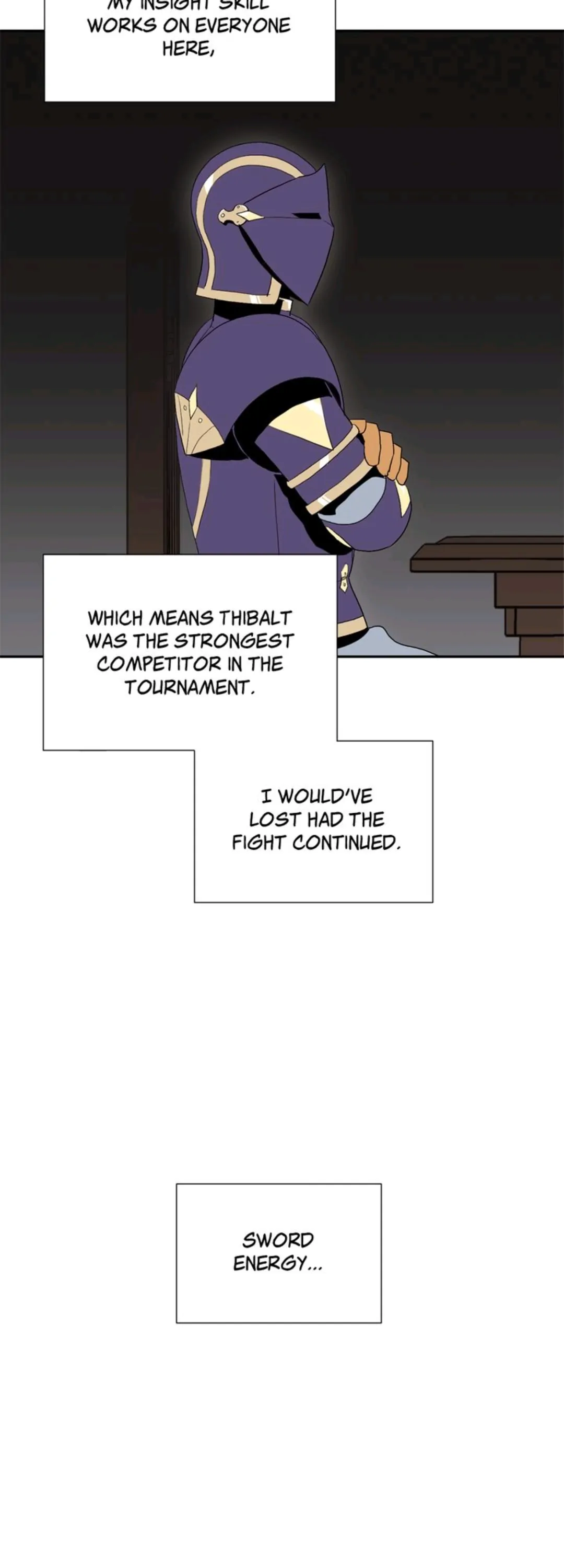 4409805 1080 3000 52180