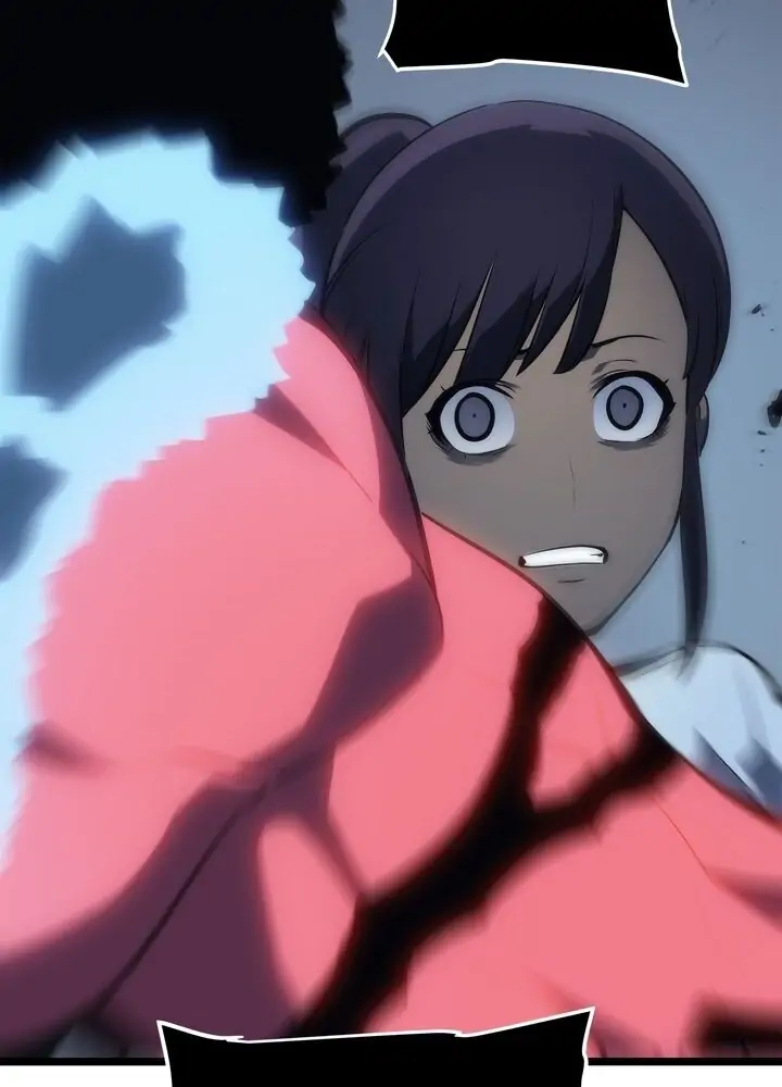 Chapter 119 image 49