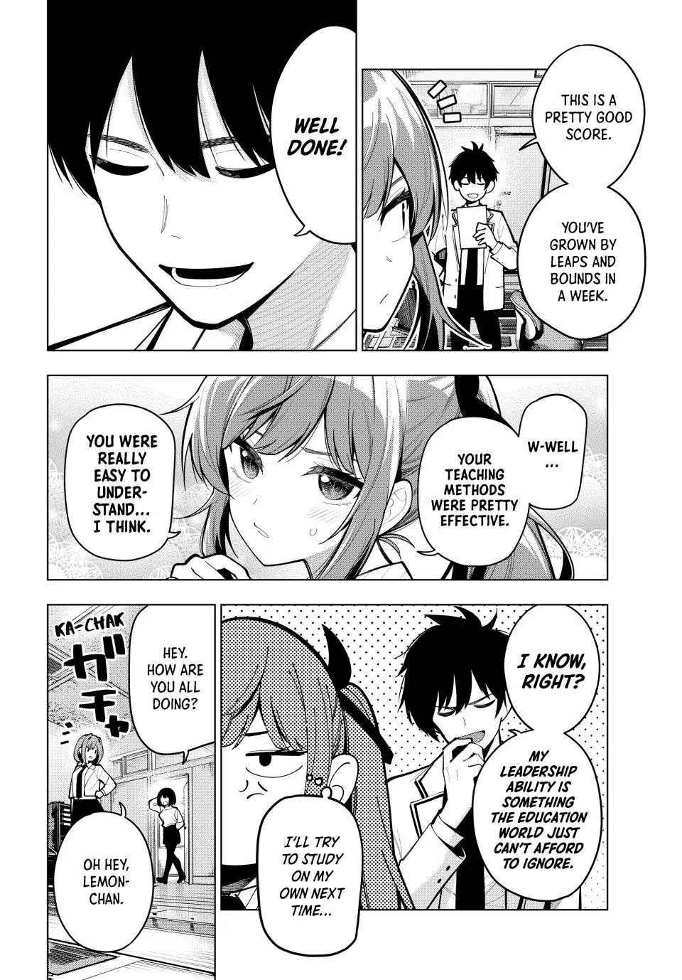 56590098 960 1378 208292