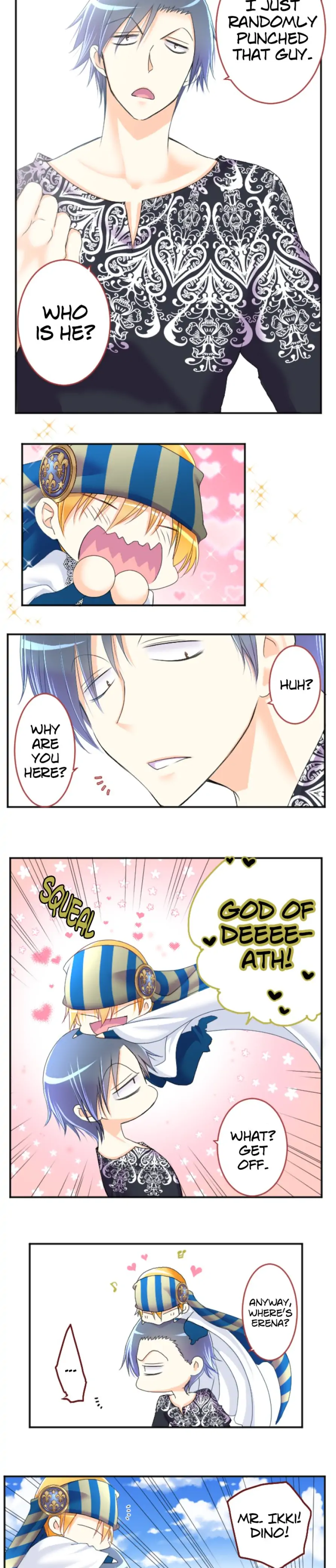 18540175 893 4160 207106