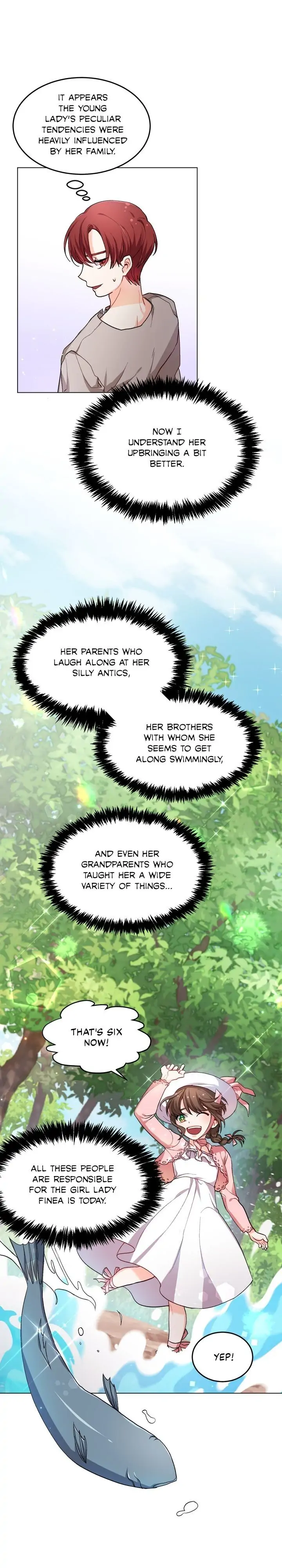 12720439 720 4000 204300