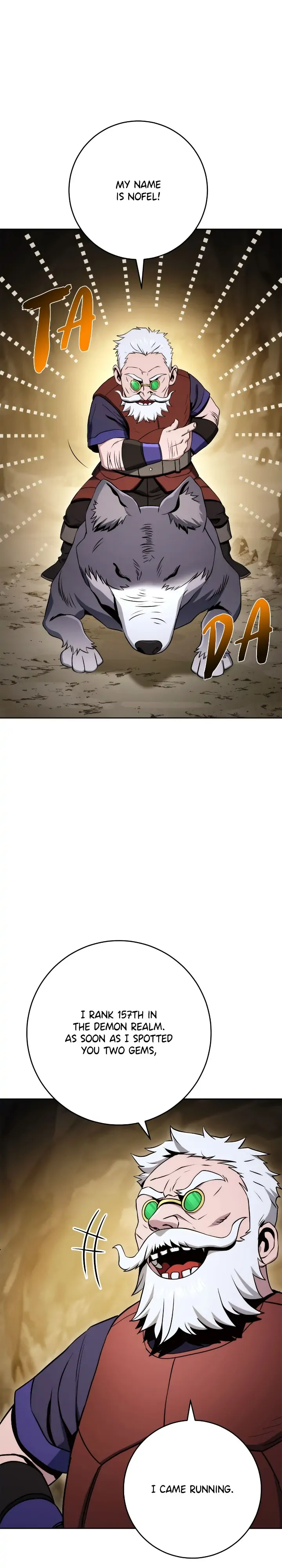 24526538 720 4000 124814