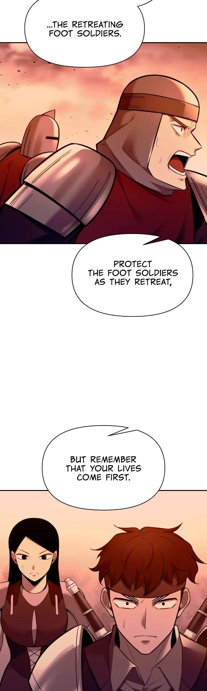 Chapter 102 image 41