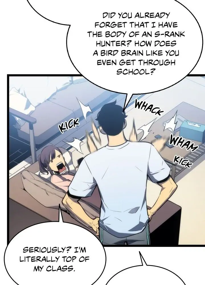 Chapter 115 image 40