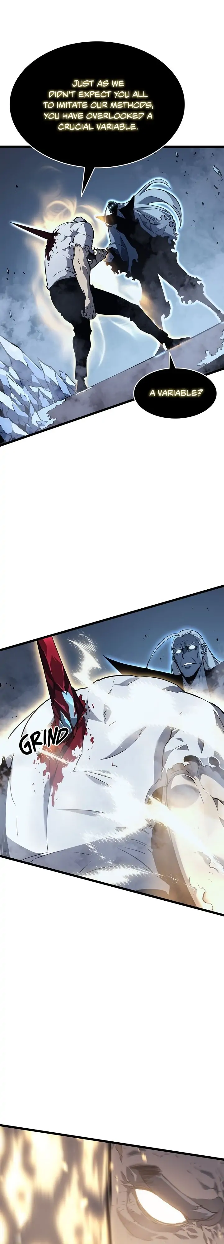 Chapter 150 image 31