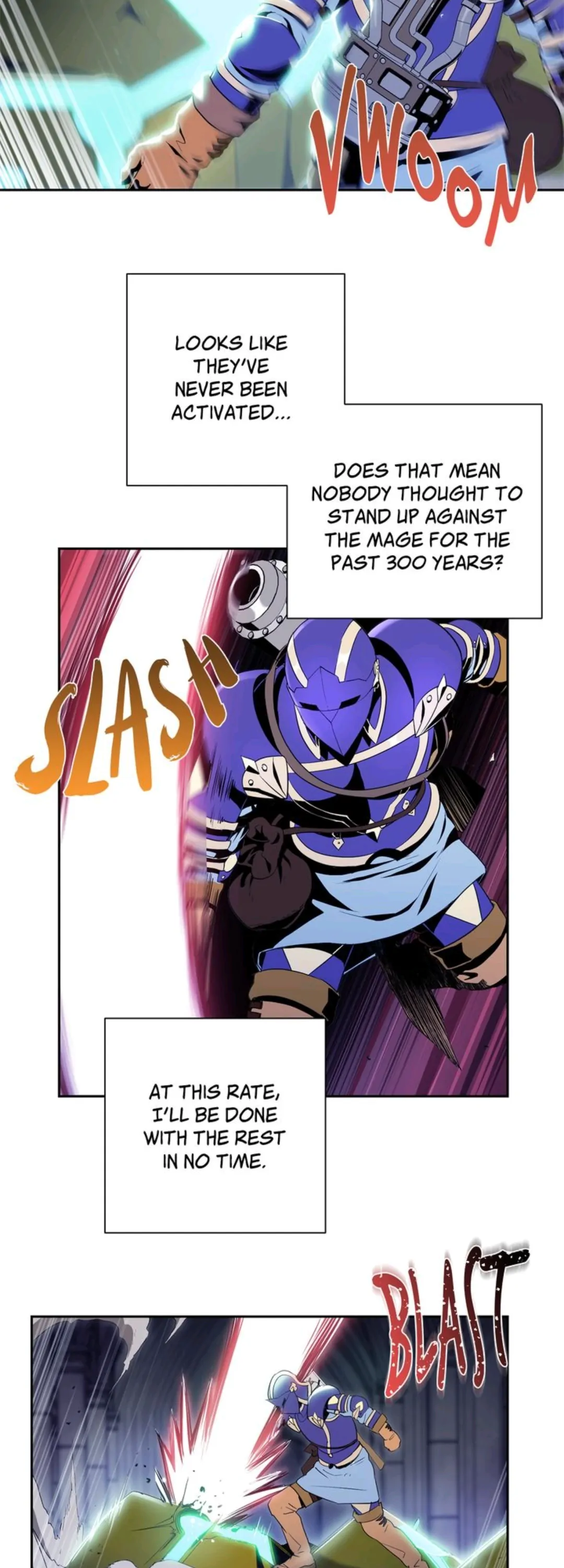 6007604 1080 3000 166212