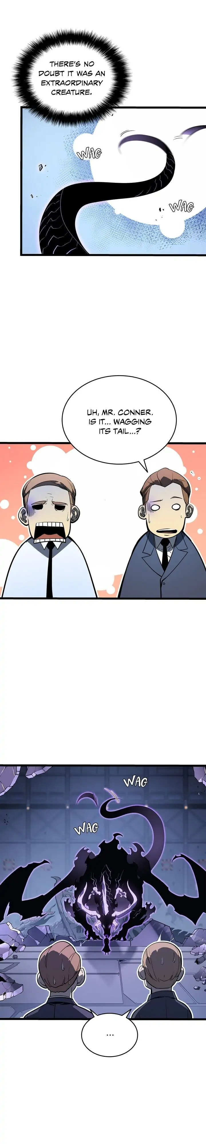 Chapter 143 image 15