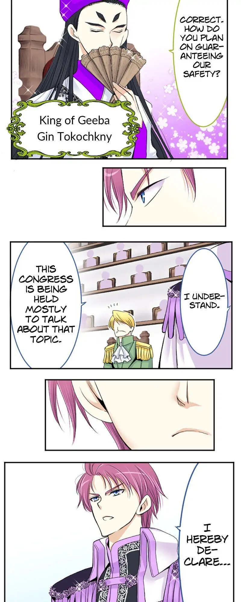 13566748 800 2000 117558