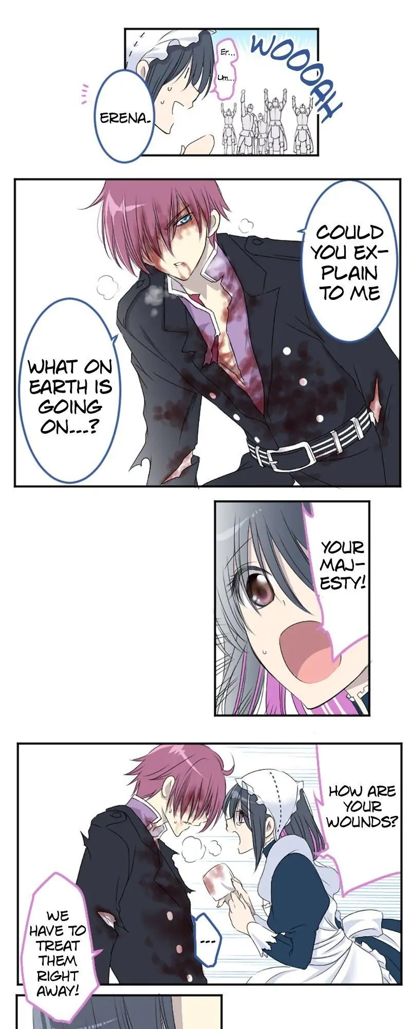 12243937 800 2000 102354