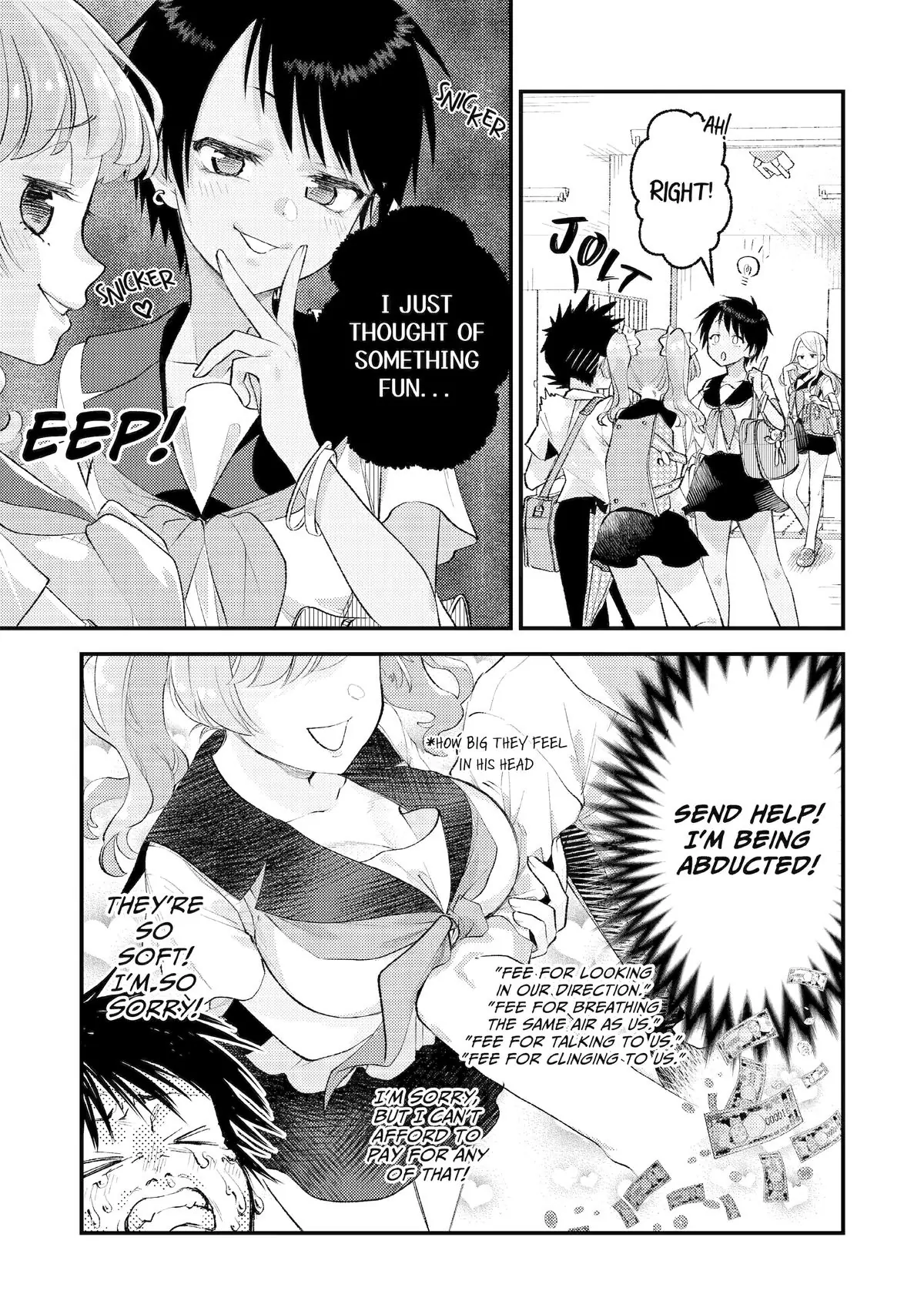 45866229 1200 1694 426784