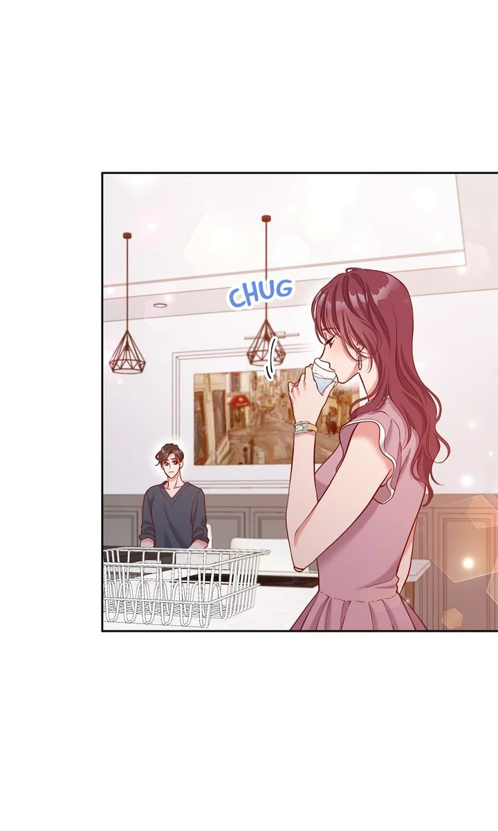 88363042 720 1201 57162