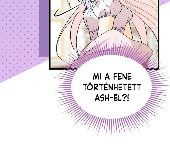 76470029 689 668 67292