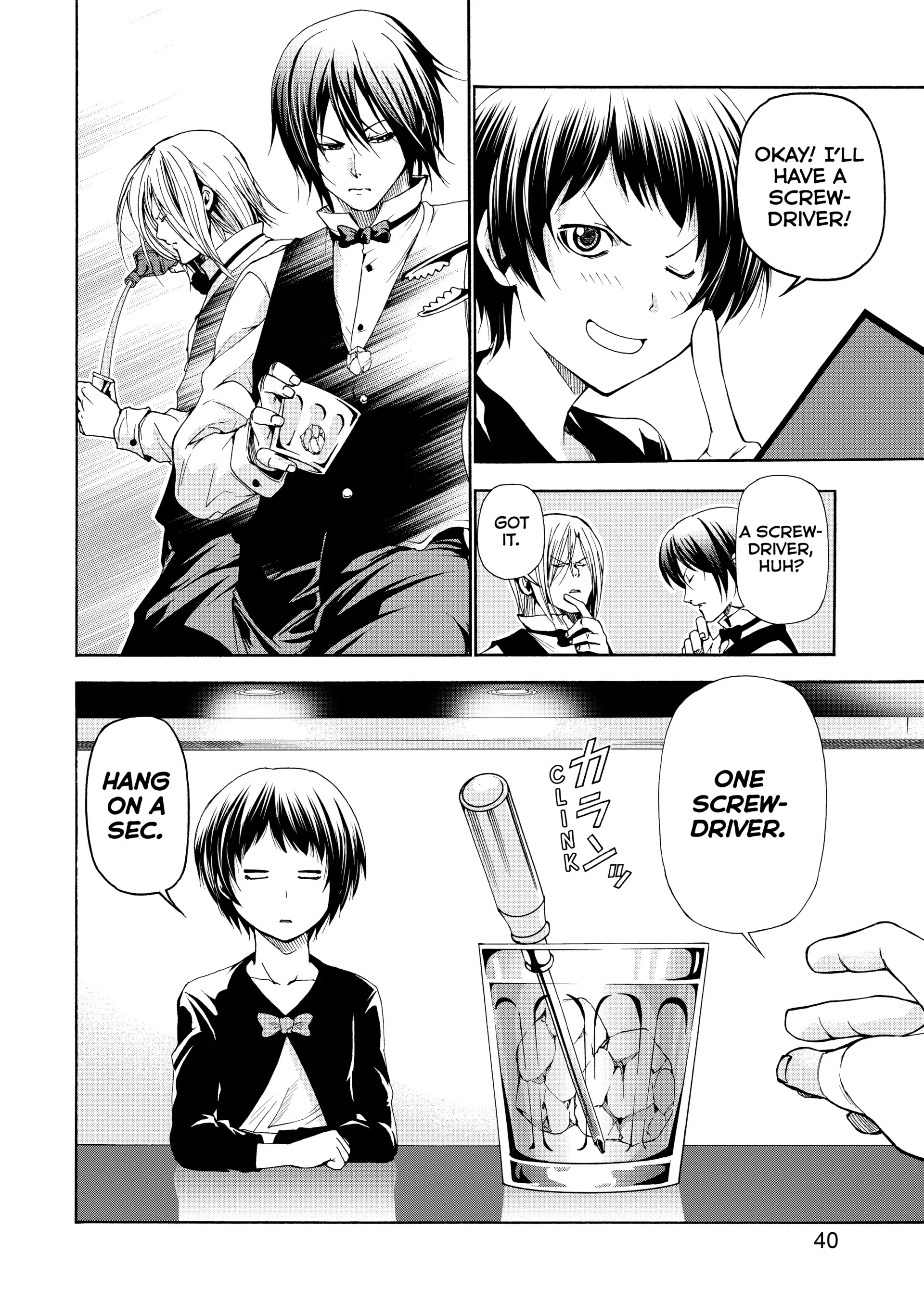 Chapter 14 image 14