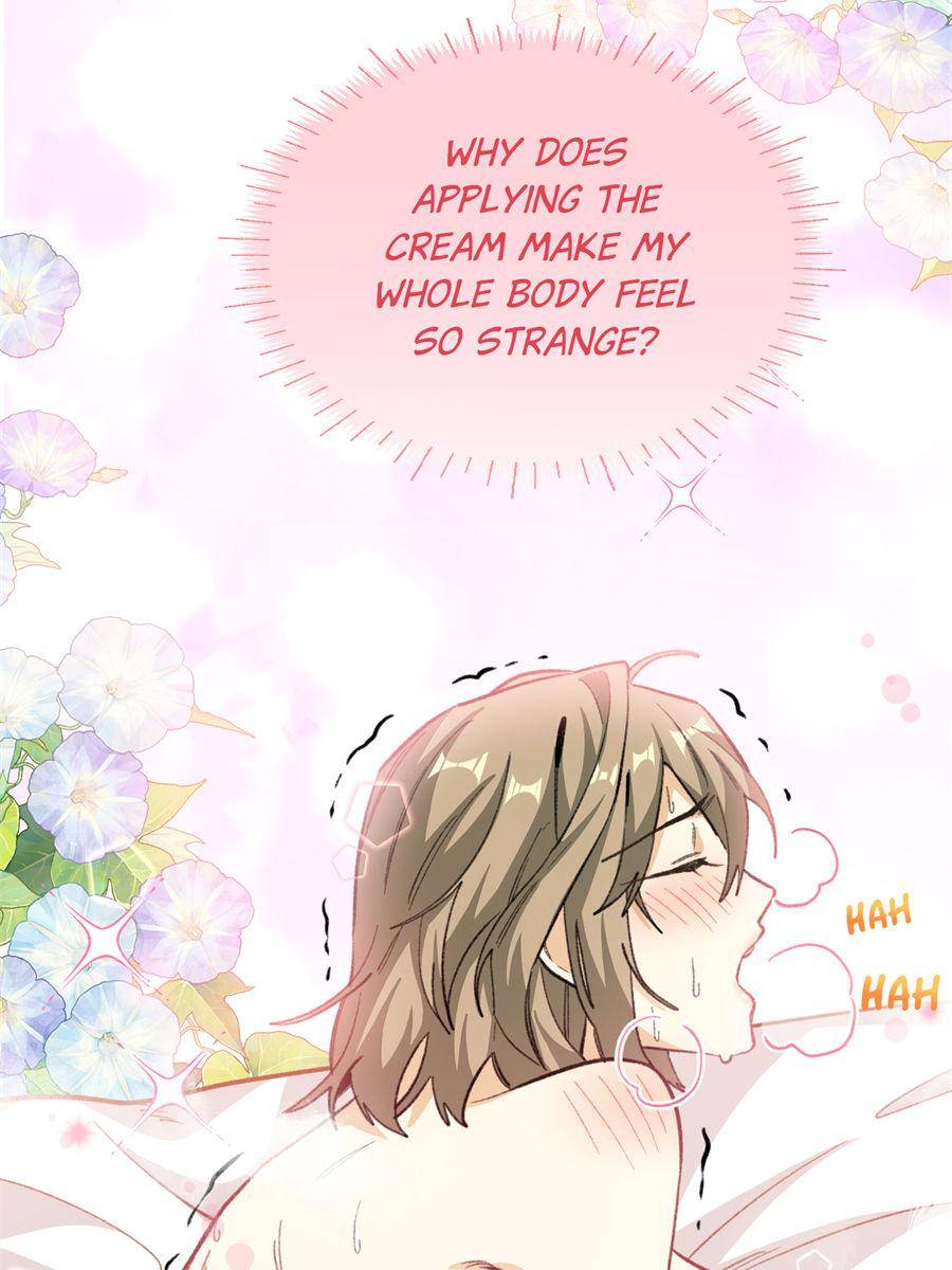 87485854 900 1200 105634