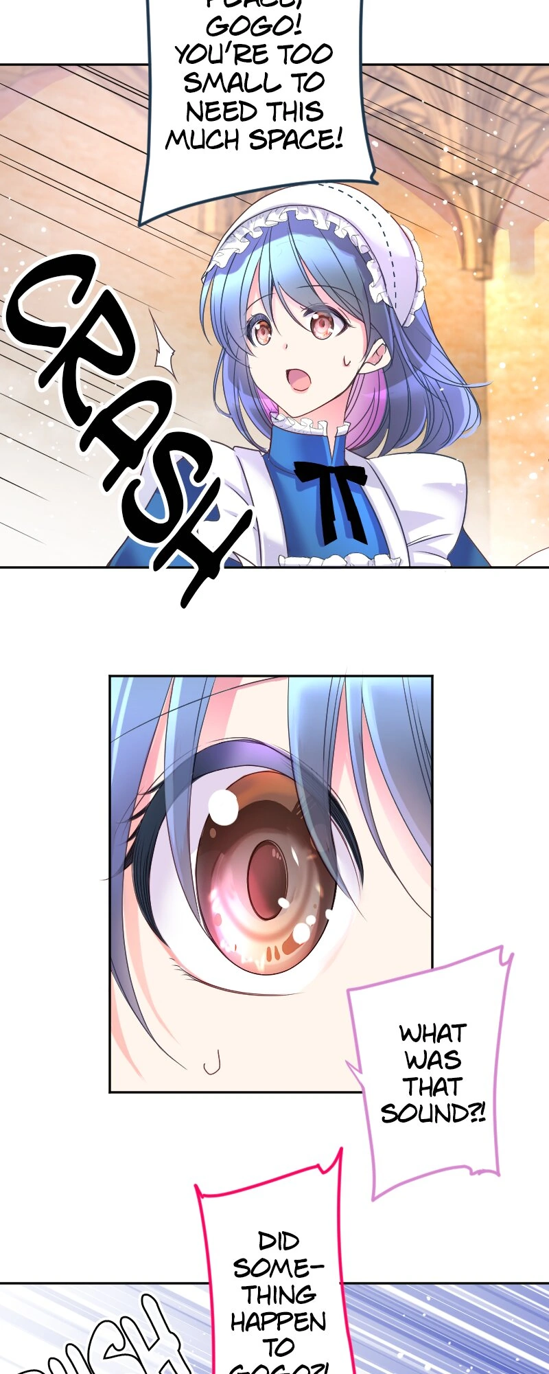 67361831 800 2000 242924