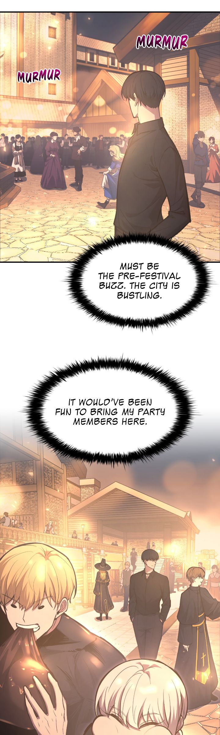 Chapter 133 image 15