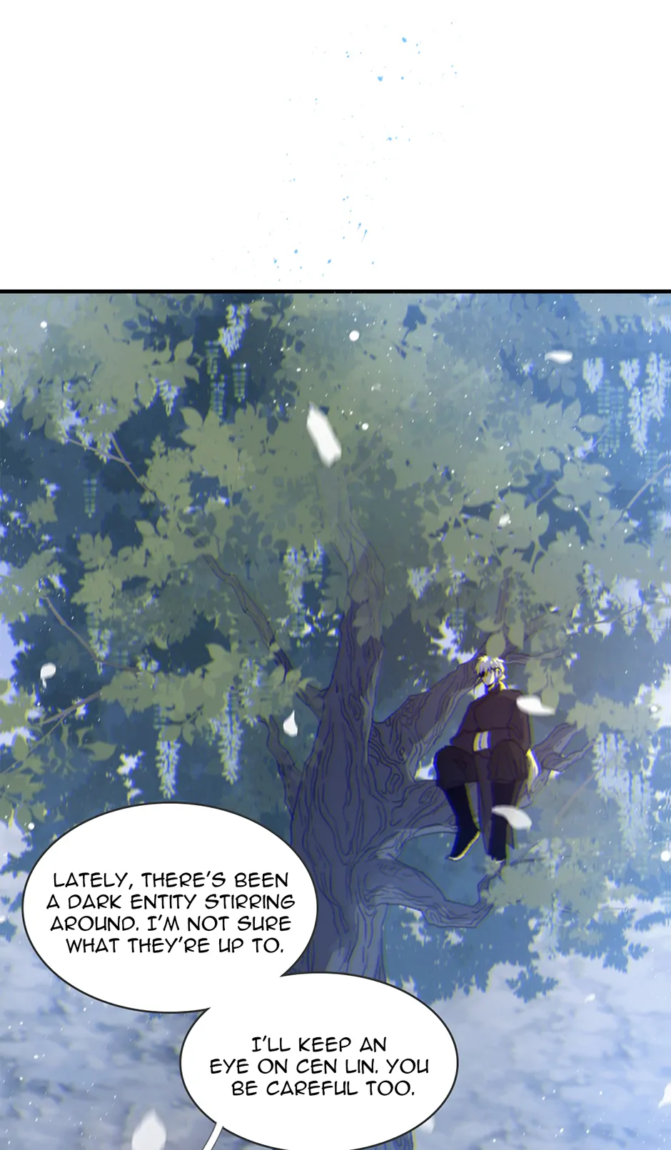 73897847 940 1611 98340