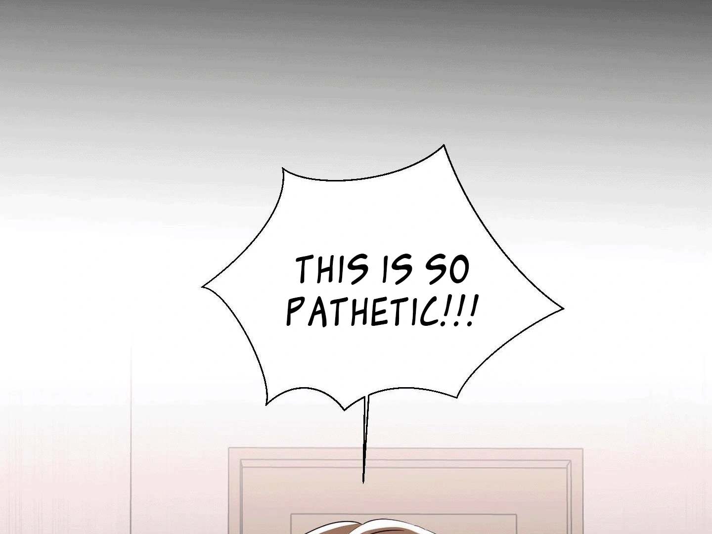 88968727 1440 1080 156274