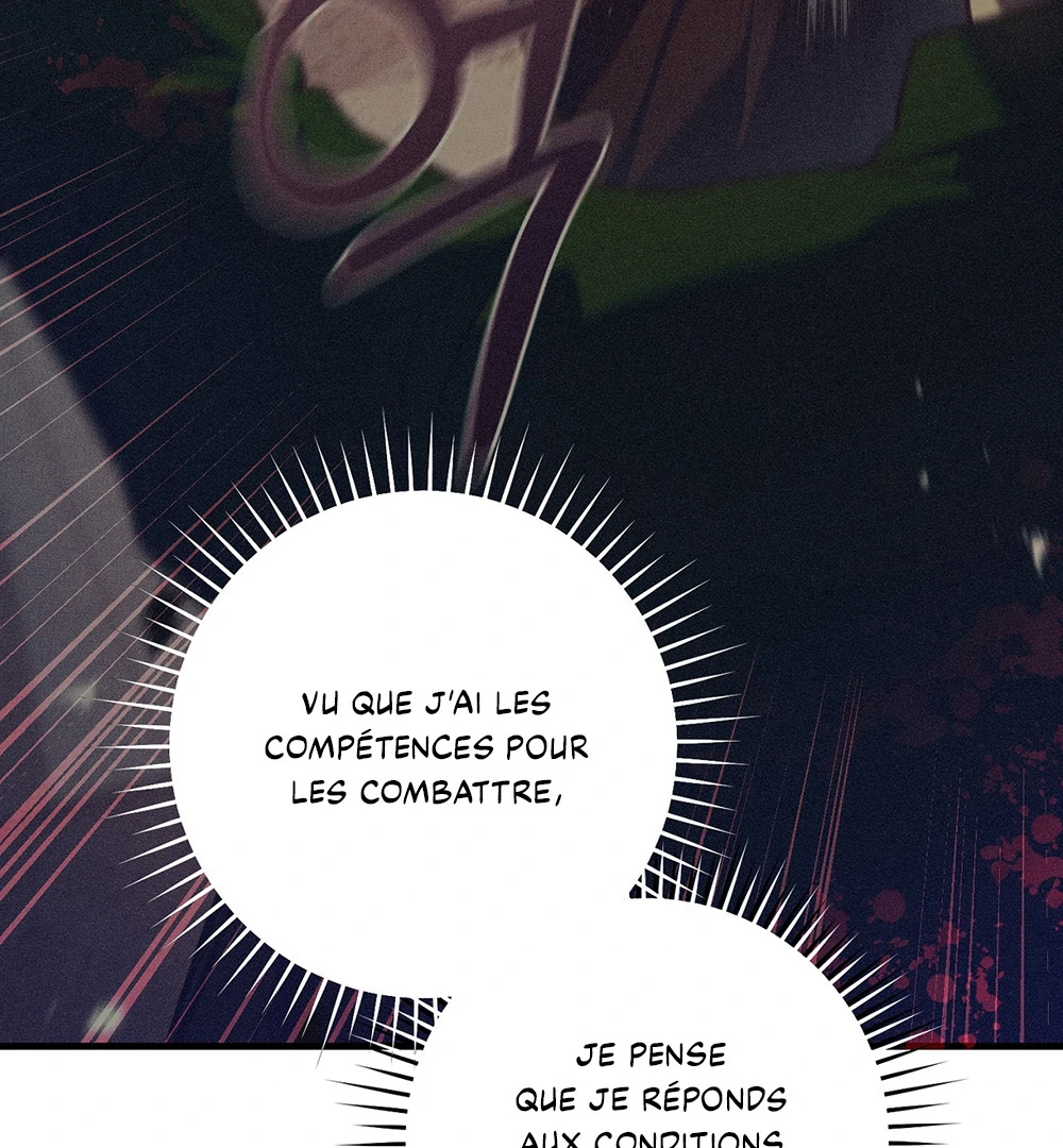 75615742 1000 1080 239034