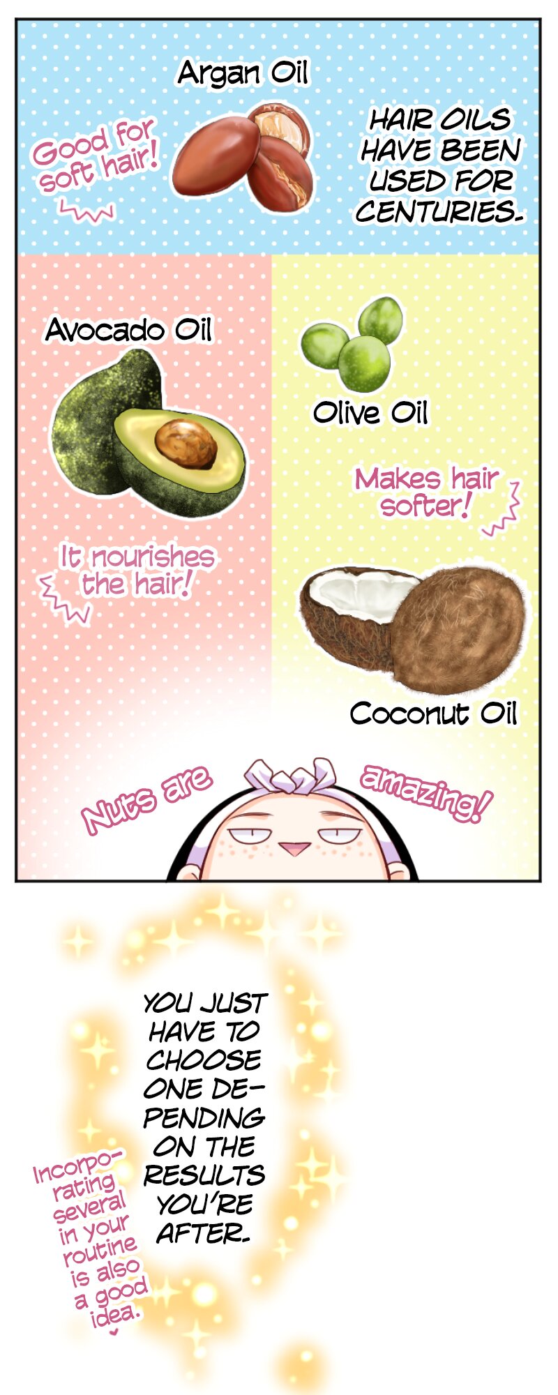 59149150 800 2000 245201