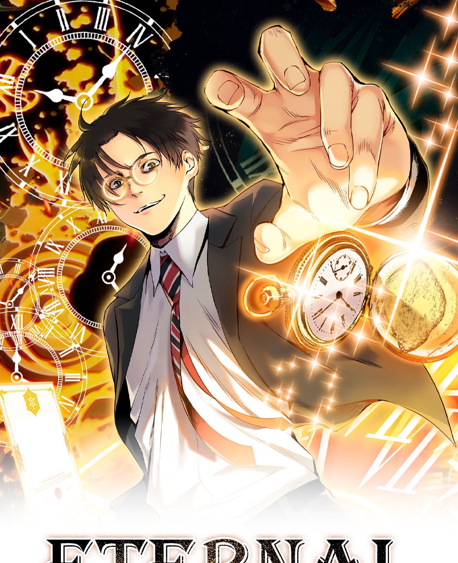 59003961 940 1156 332126