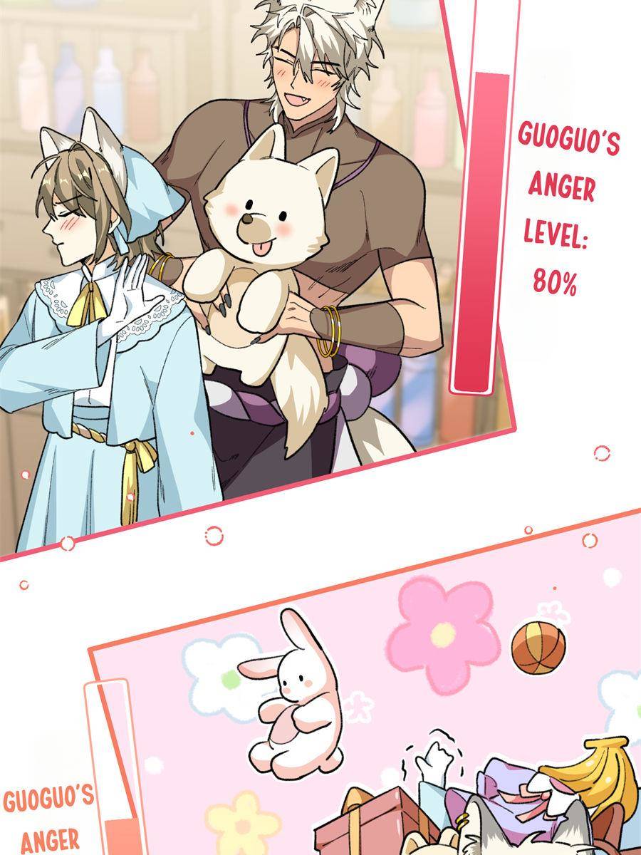 88291163 900 1200 134814