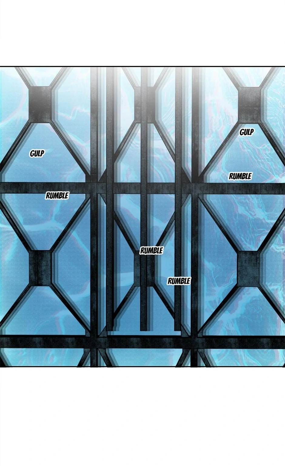 80316745 940 1538 151044