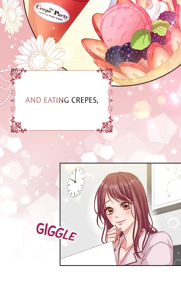 Ch.17 103 86062166 720 1191 106572