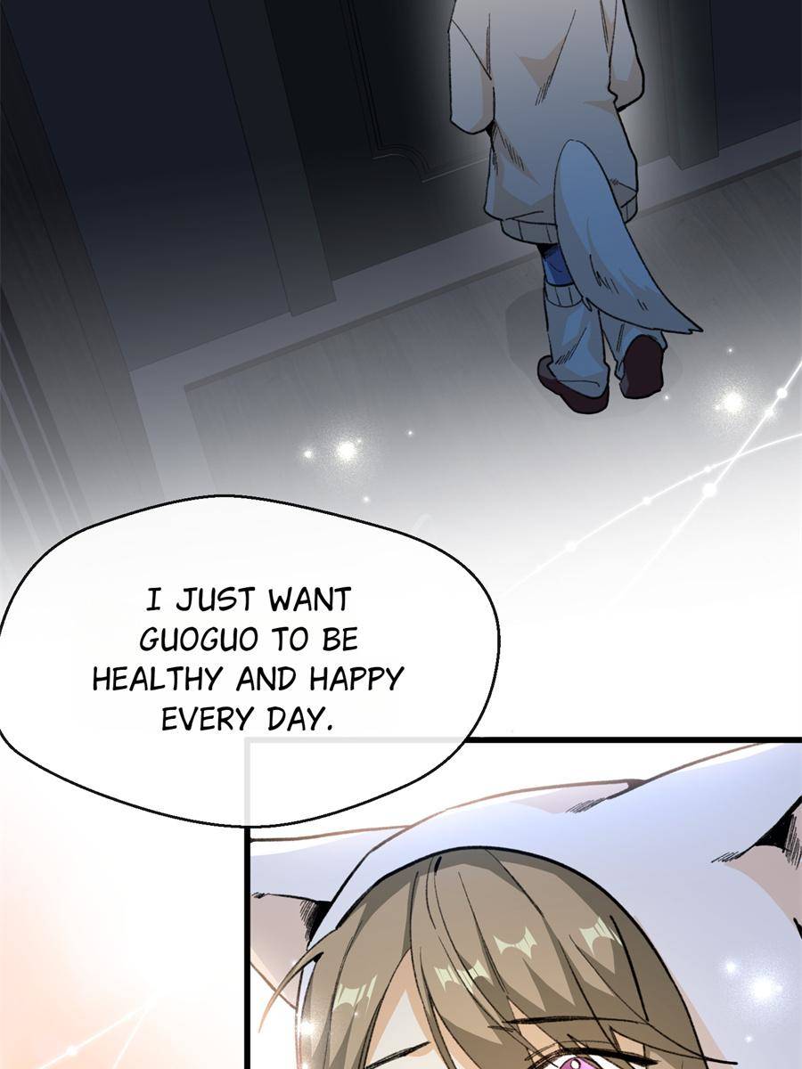 43. Love Her and Satisfy Her 58 81435684 900 1200 78301