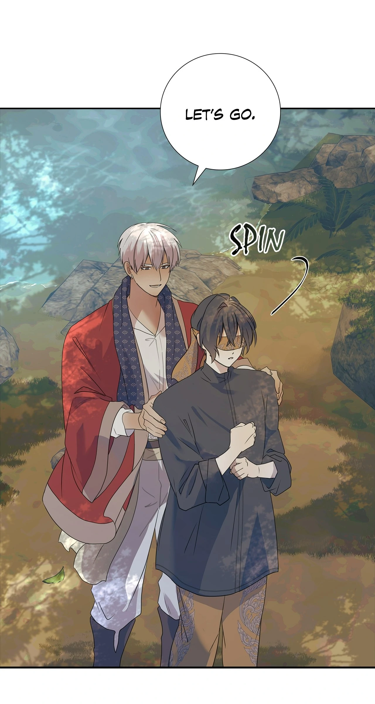 84993295 1280 2400 278478