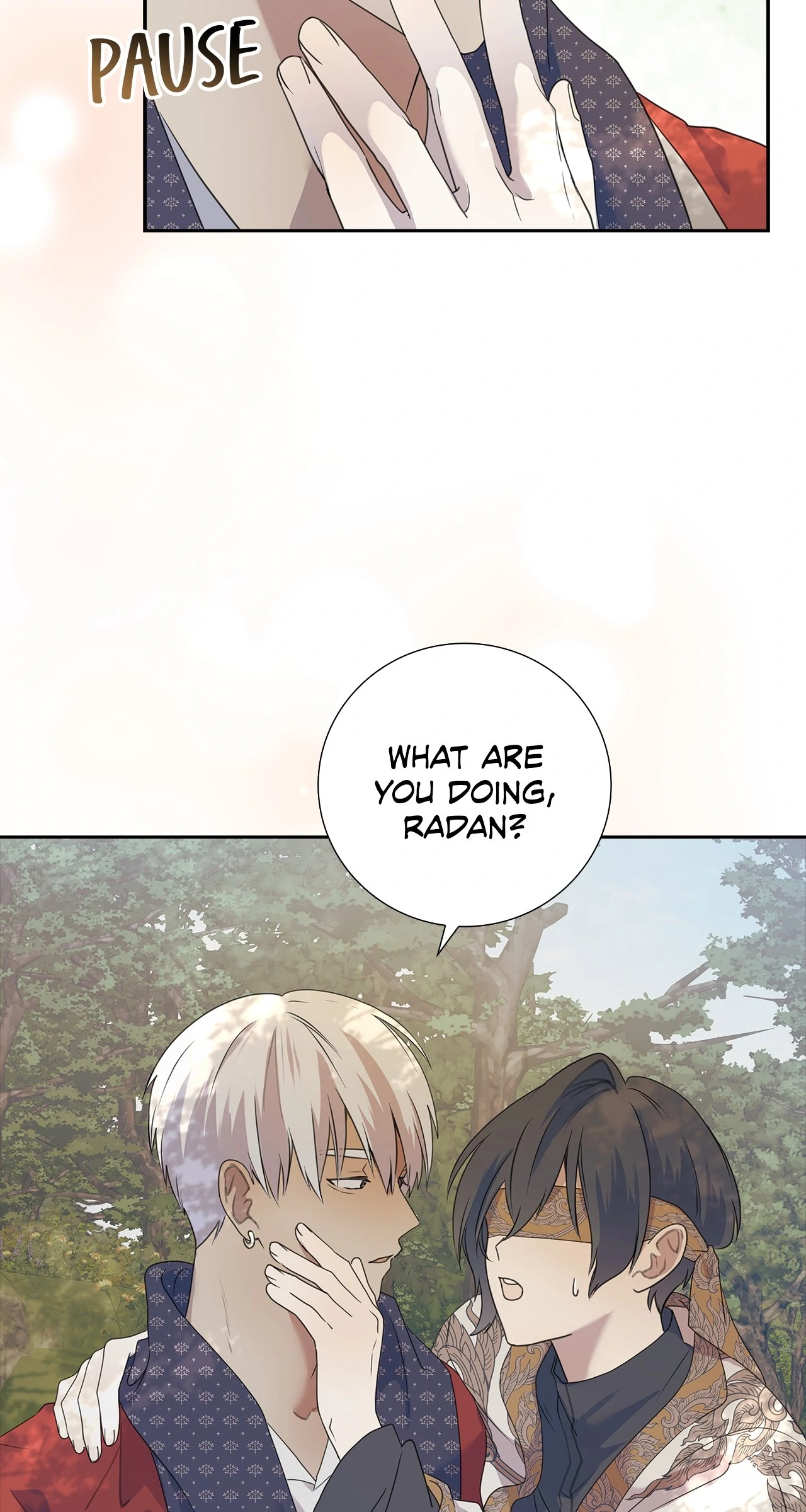 84993323 1280 2400 296568