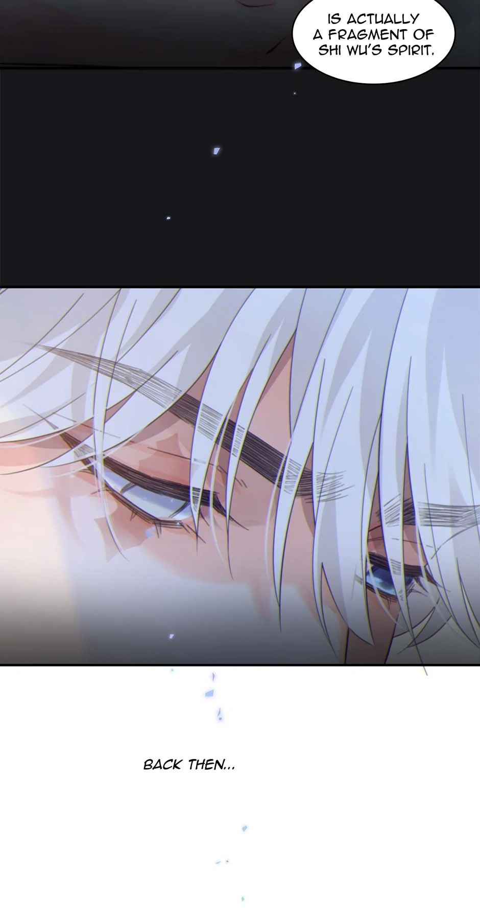 76407360 940 1804 80492