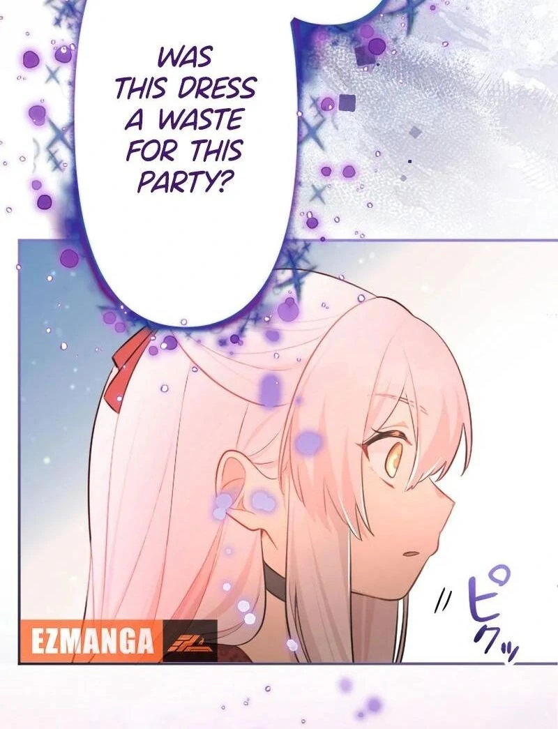 69567190 800 1045 91138