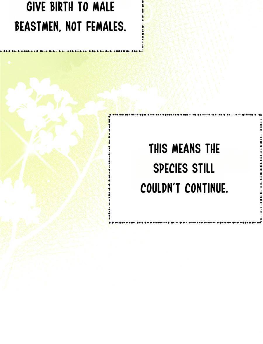 81436055 900 1174 61751