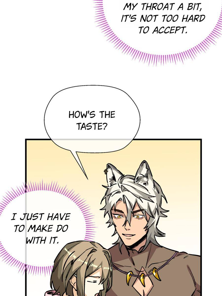 76251733 900 1200 101861