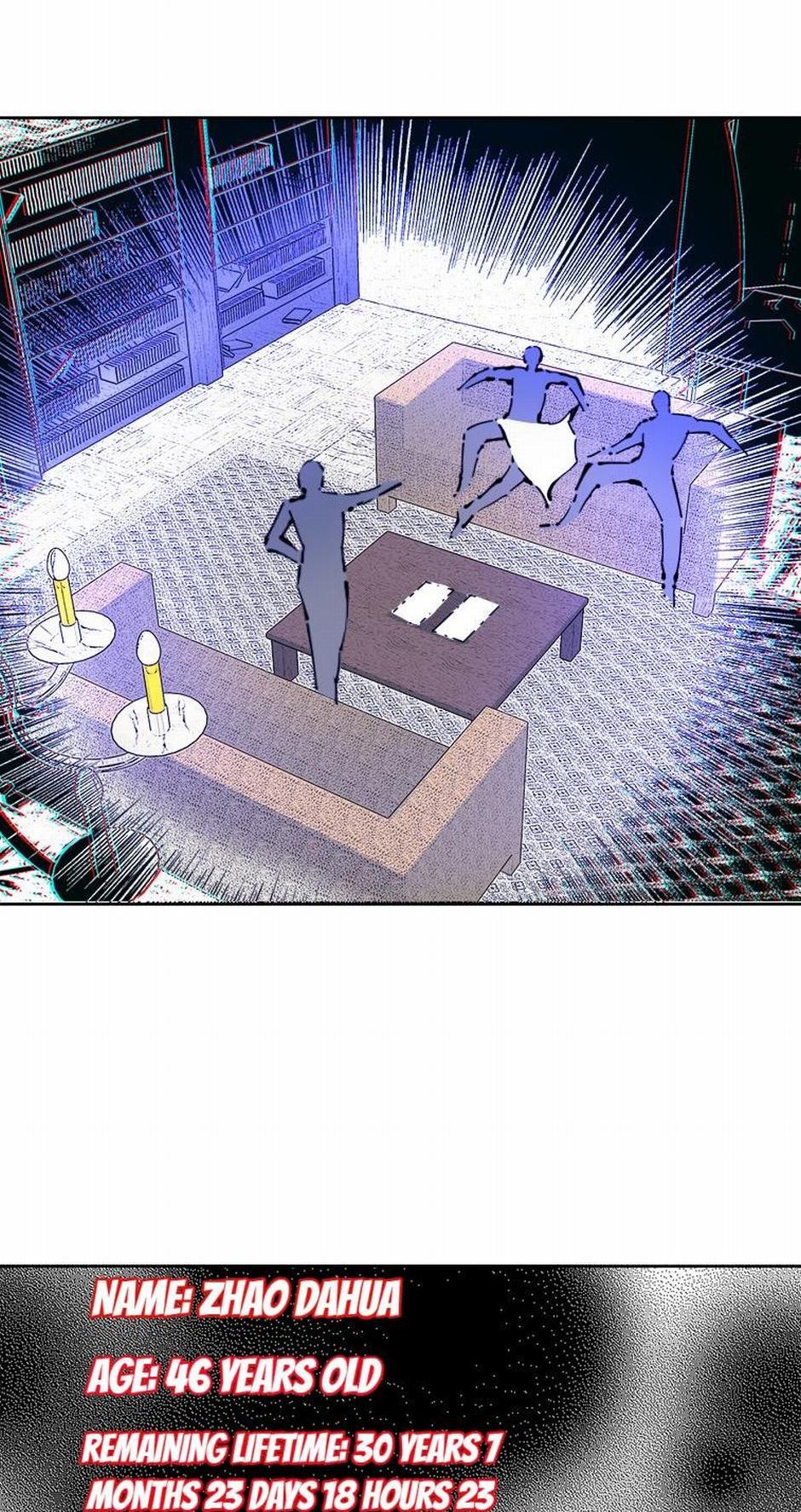 63550569 940 1774 409055