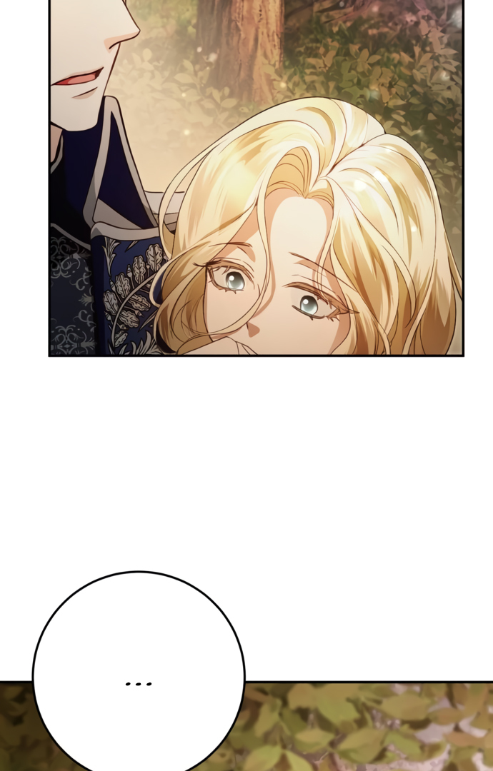 54356246 690 1080 289801