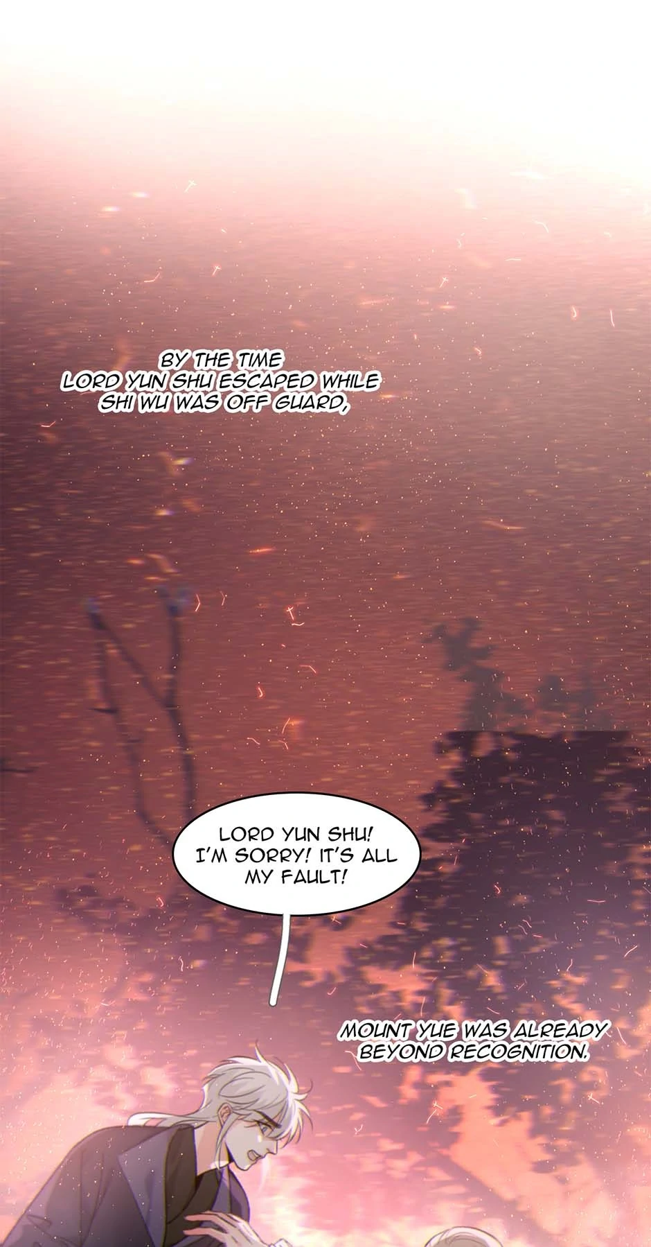 88478655 940 1799 170250